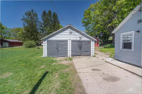 3722 E Onota, Chatham, MI 49816 photo 14