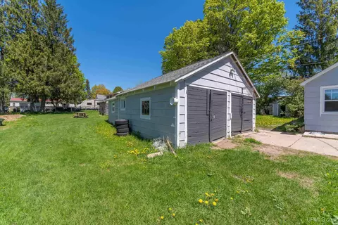 3722 E Onota, Chatham, MI 49816 photo 24