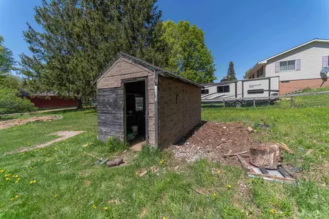 3722 E Onota, Chatham, MI 49816 photo 21