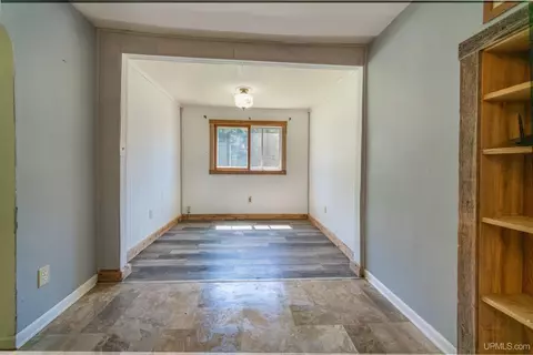 3722 E Onota, Chatham, MI 49816 photo 7