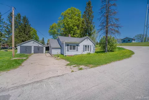3722 E Onota, Chatham, MI 49816 photo 25