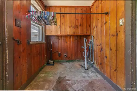 3722 E Onota, Chatham, MI 49816 photo 13