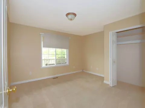 Bedroom - 17300 Armada, Armada, MI 48005 photo 4 of 4