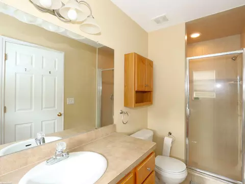 Bath - 17300 Armada, Armada, MI 48005 photo 1 of 2