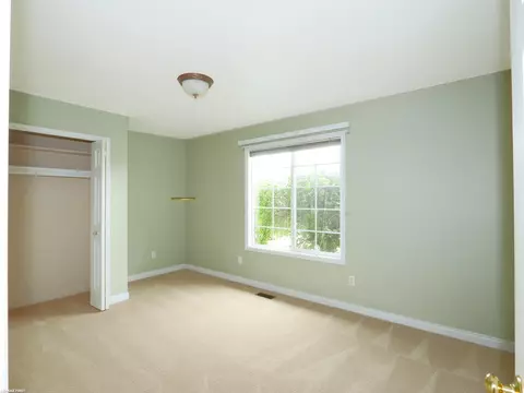 Bedroom - 17300 Armada, Armada, MI 48005 photo 3 of 4