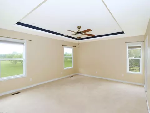 Bedroom - 17300 Armada, Armada, MI 48005 photo 1 of 4