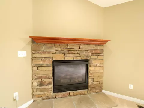 Living - 17300 Armada, Armada, MI 48005 photo 2 of 2