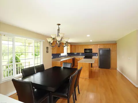 Dining - 17300 Armada, Armada, MI 48005 photo 1 of 1