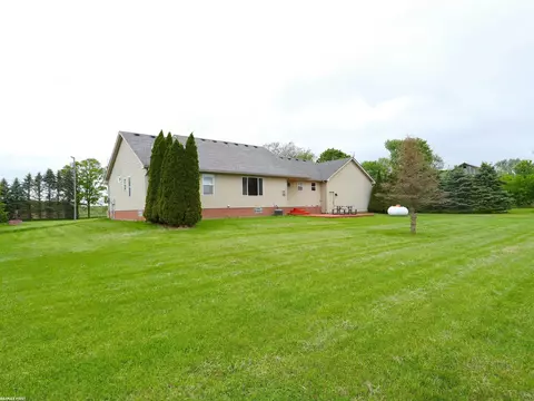 Exterior - 17300 Armada, Armada, MI 48005 photo 9 of 12