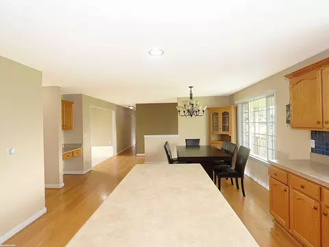 Kitchen - 17300 Armada, Armada, MI 48005 photo 1 of 2