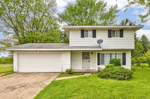 3637 Cora, Saginaw, MI 48601
