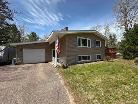 464 Lakewood, Marquette, MI 49855