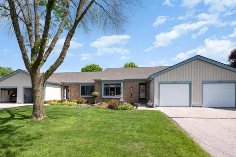 4837 Appletree #30, Bay City, MI 48706