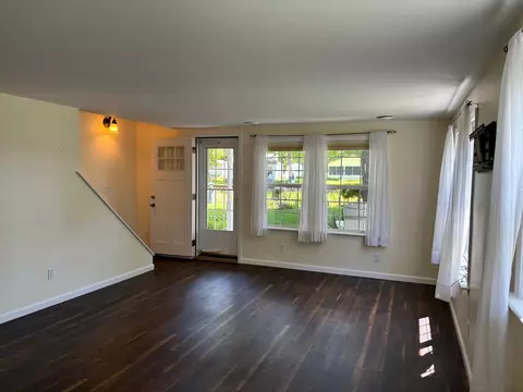 Living - 3214 Elnor, Gladwin, MI 48624 photo 5 of 8
