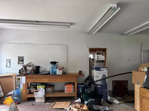 Other - 3214 Elnor, Gladwin, MI 48624 photo 19 of 19