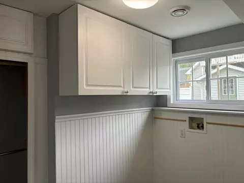 Other - 3214 Elnor, Gladwin, MI 48624 photo 4 of 19