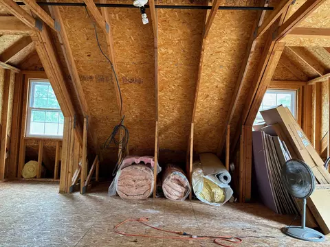 Other - 3214 Elnor, Gladwin, MI 48624 photo 13 of 19