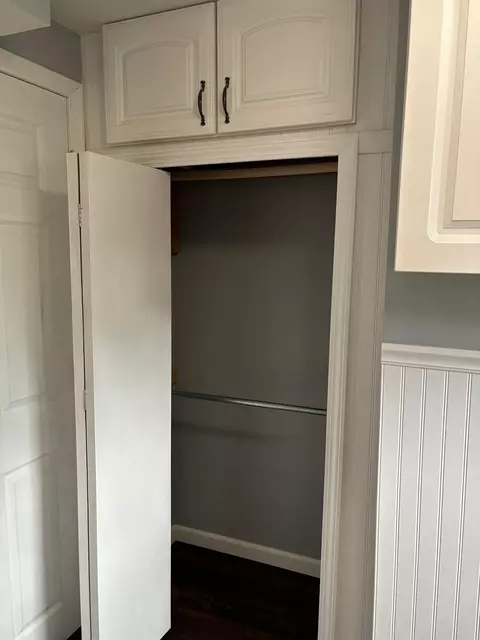 Other - 3214 Elnor, Gladwin, MI 48624 photo 3 of 19