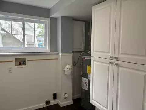 Other - 3214 Elnor, Gladwin, MI 48624 photo 6 of 19