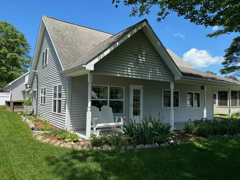 Other - 3214 Elnor, Gladwin, MI 48624 photo 15 of 19