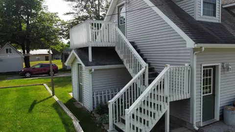 Other - 3214 Elnor, Gladwin, MI 48624 photo 9 of 19