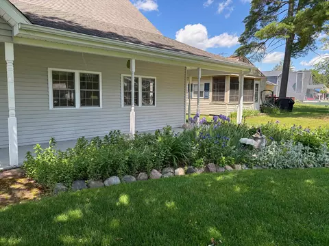 Other - 3214 Elnor, Gladwin, MI 48624 photo 16 of 19