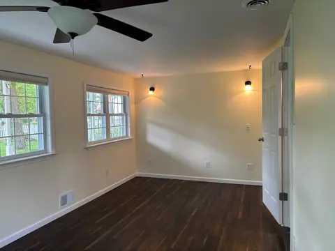 Bedroom - 3214 Elnor, Gladwin, MI 48624 photo 1 of 8