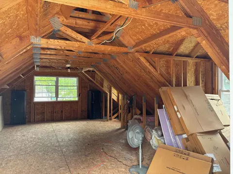 Other - 3214 Elnor, Gladwin, MI 48624 photo 14 of 19