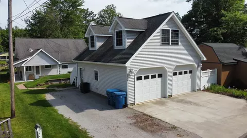 Other - 3214 Elnor, Gladwin, MI 48624 photo 1 of 19