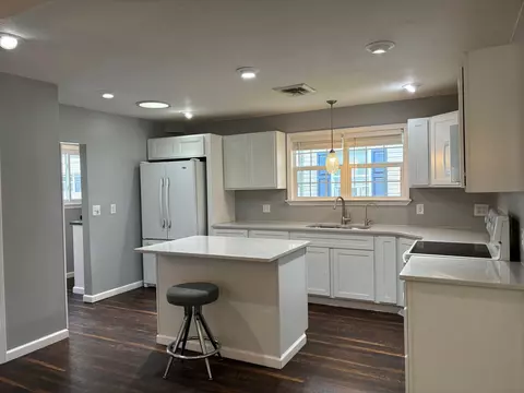 Kitchen - 3214 Elnor, Gladwin, MI 48624 photo 6 of 6