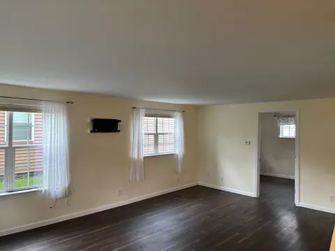 Living - 3214 Elnor, Gladwin, MI 48624 photo 8 of 8