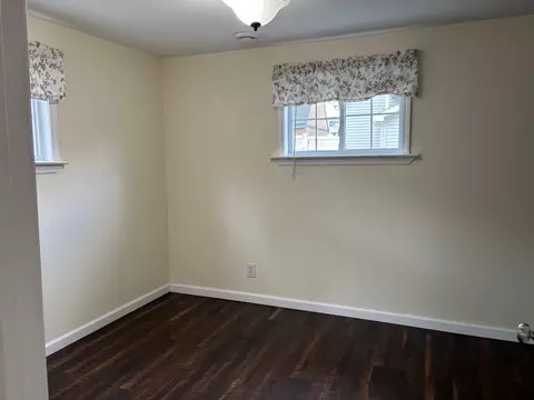 Bedroom - 3214 Elnor, Gladwin, MI 48624 photo 2 of 8
