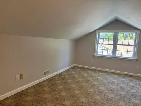 Bedroom - 3214 Elnor, Gladwin, MI 48624 photo 8 of 8