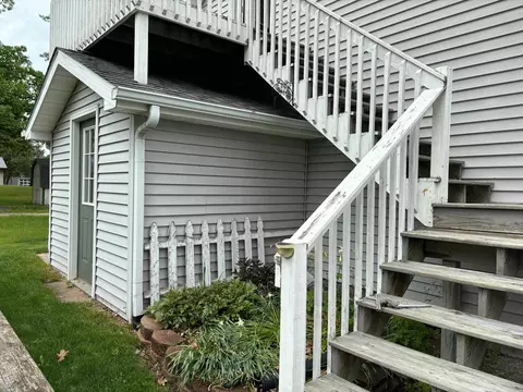 Other - 3214 Elnor, Gladwin, MI 48624 photo 10 of 19