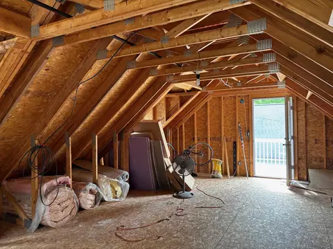 Other - 3214 Elnor, Gladwin, MI 48624 photo 12 of 19