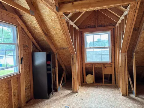 Other - 3214 Elnor, Gladwin, MI 48624 photo 11 of 19