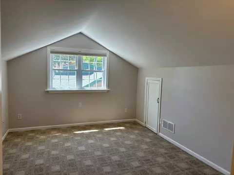 Bedroom - 3214 Elnor, Gladwin, MI 48624 photo 7 of 8