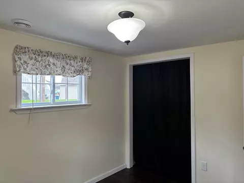 Bedroom - 3214 Elnor, Gladwin, MI 48624 photo 3 of 8