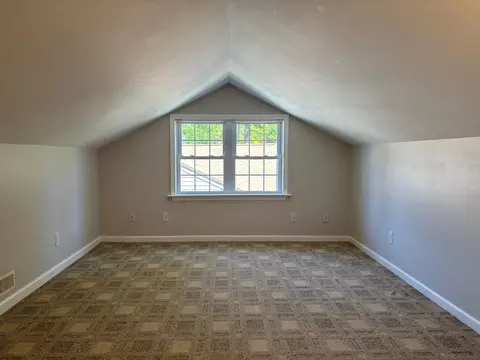 Bedroom - 3214 Elnor, Gladwin, MI 48624 photo 5 of 8