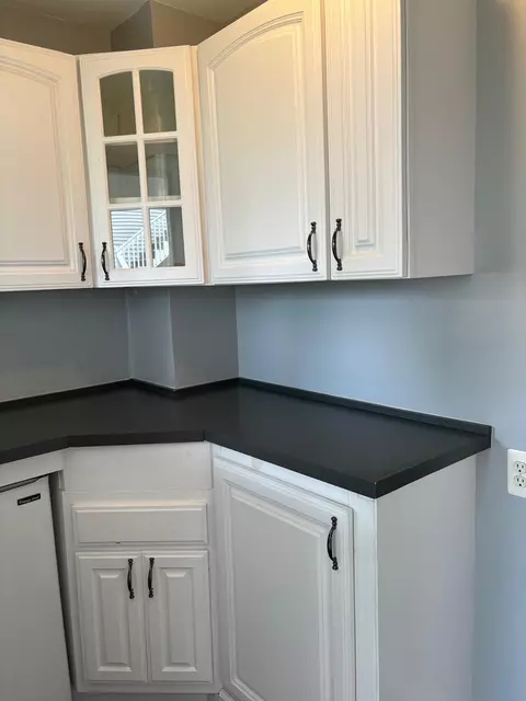 Kitchen - 3214 Elnor, Gladwin, MI 48624 photo 1 of 6