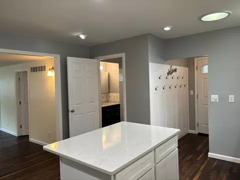 Entry Way - 3214 Elnor, Gladwin, MI 48624 photo 2 of 4