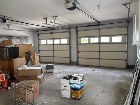 Other - 3214 Elnor, Gladwin, MI 48624 photo 18 of 19