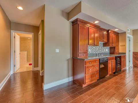 3159 Janea Rue, Monroe, MI 48162 photo 40