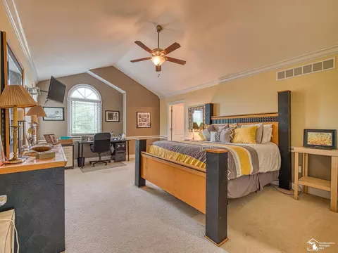 3159 Janea Rue, Monroe, MI 48162 photo 4
