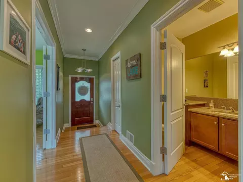 3159 Janea Rue, Monroe, MI 48162 photo 35