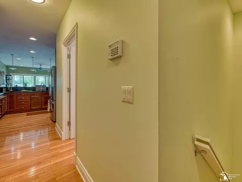 3159 Janea Rue, Monroe, MI 48162 photo 32