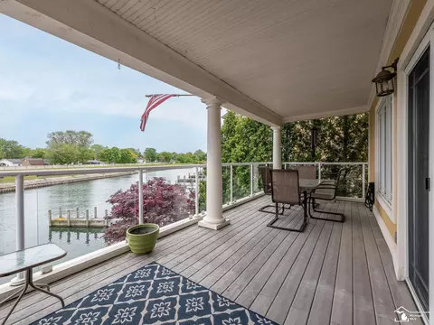 3159 Janea Rue, Monroe, MI 48162 photo 48