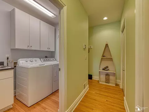 3159 Janea Rue, Monroe, MI 48162 photo 30