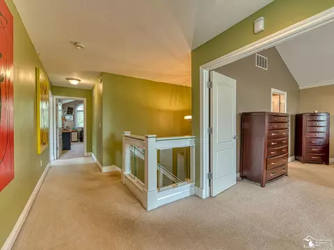 3159 Janea Rue, Monroe, MI 48162 photo 15