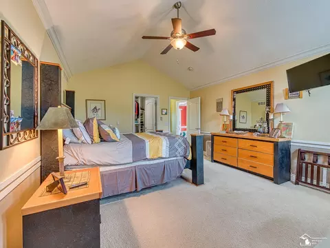 3159 Janea Rue, Monroe, MI 48162 photo 5